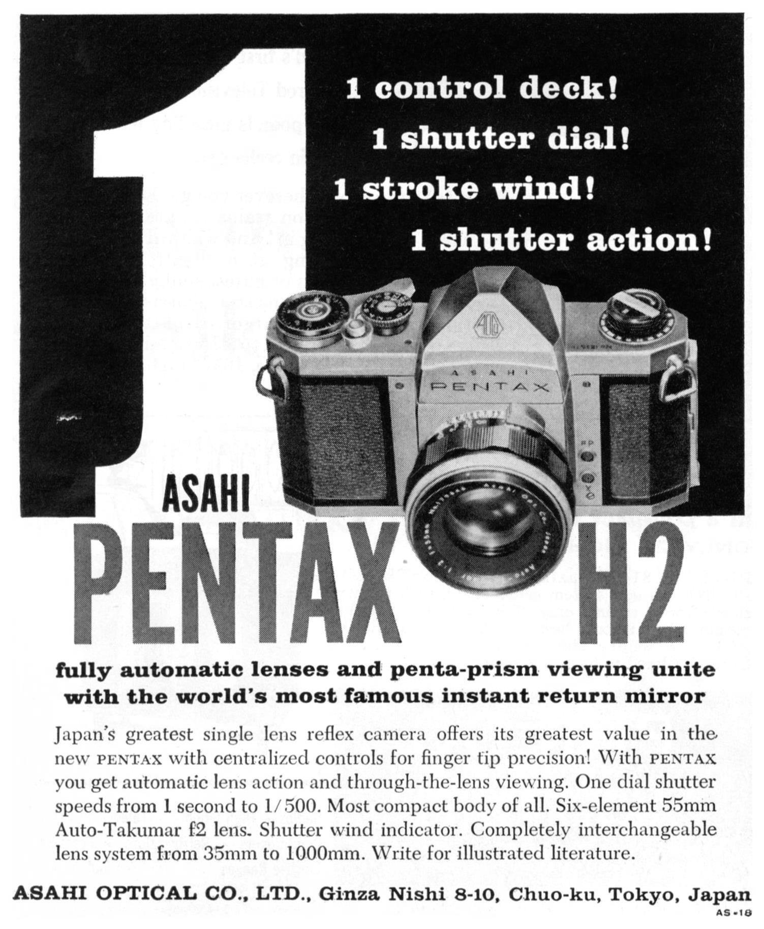 Pentax 1959 0.jpg